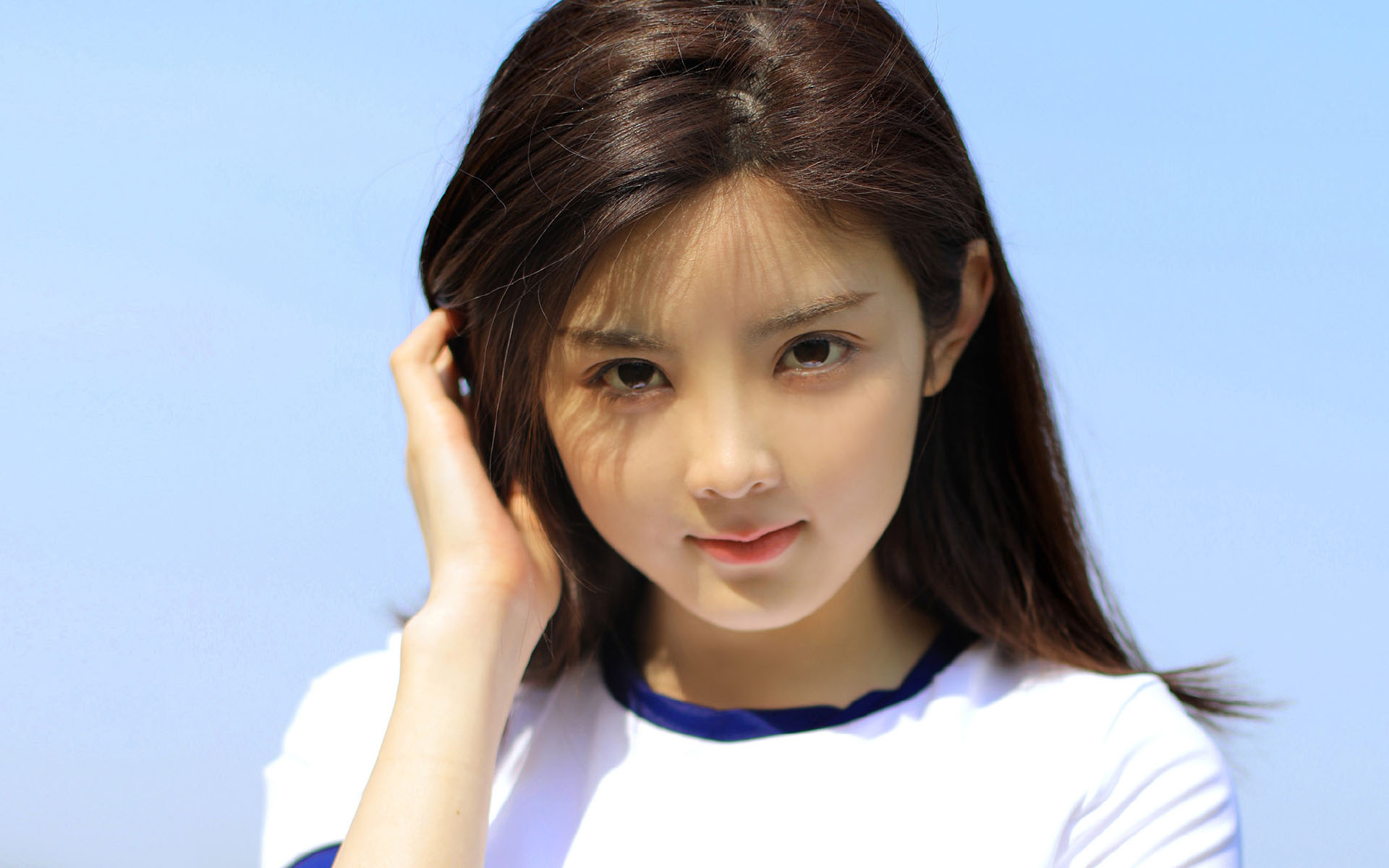 百事揪揪|为什么现在男生都不追女生了?原因无外乎这两个原因,真实扎心了