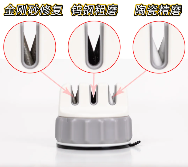 |厨房这几样“尴尬”好物，虽然小贵但很实用，很多女人却不当回事