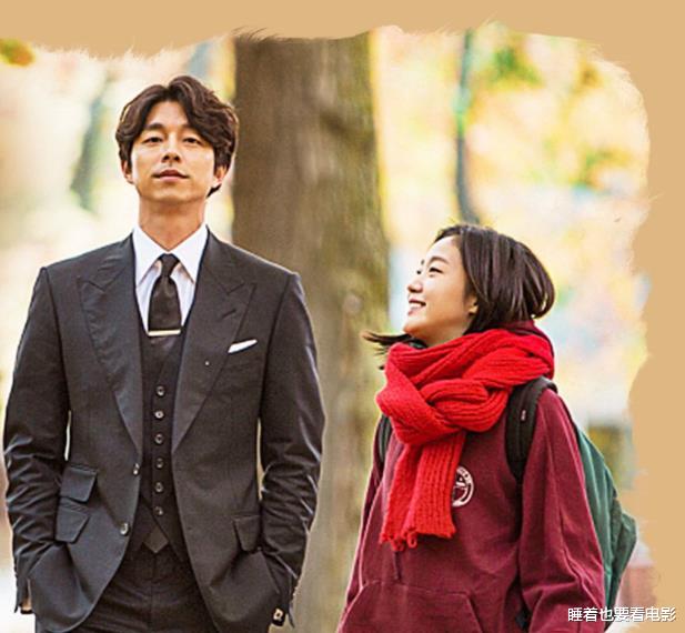 相声|韩剧top20最让人心动的吻戏桥段脖子吻车震吻