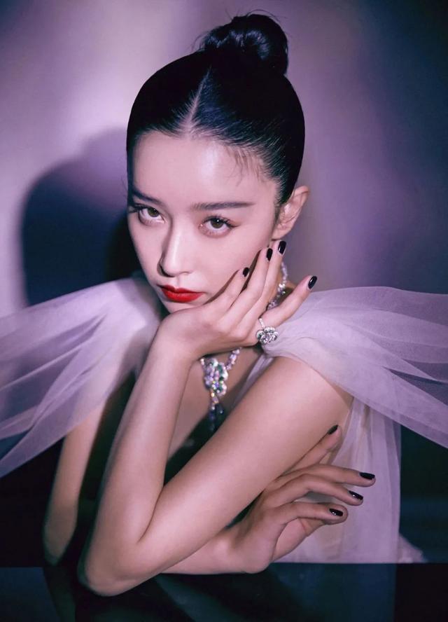 心肌炎|不是吧，连这儿都能变成美貌优势了？