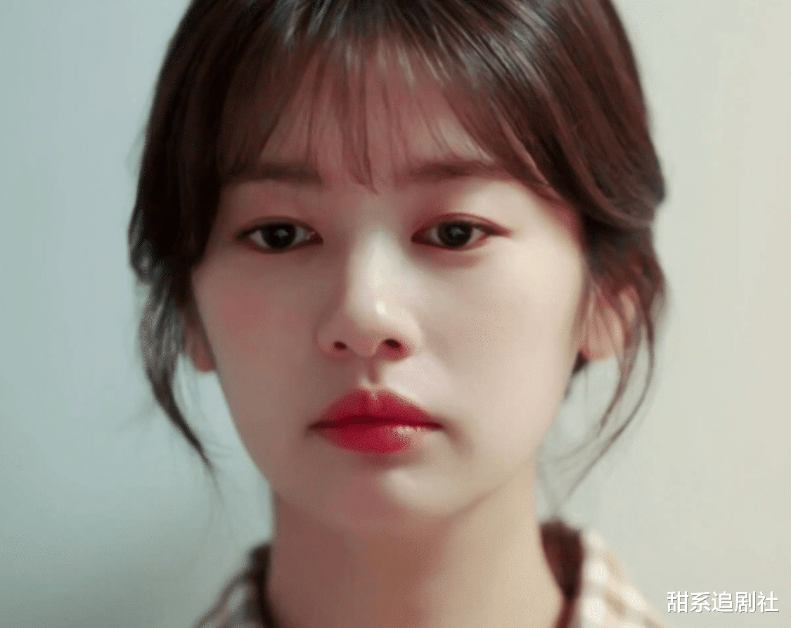 明星|临阵踢走女主角，幕后的洪氏姐妹，为何能这样硬气？