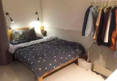 海子的社会趣闻录 64岁的张大爷请40岁保姆：我养你没问题，但我没义务养你全家