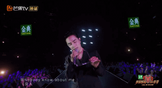 张若昀|婚后人气高涨的5位男星，帅而不花，个个成好男人标杆