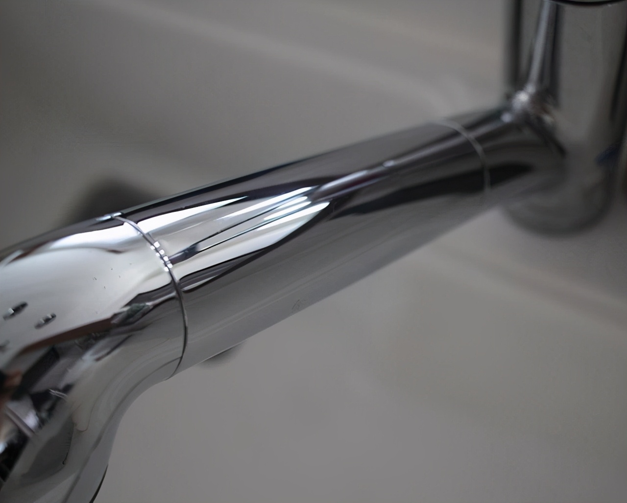 |晒晒我的4个高效清洁工具，每天简单打扫，住了5年依旧干净舒适