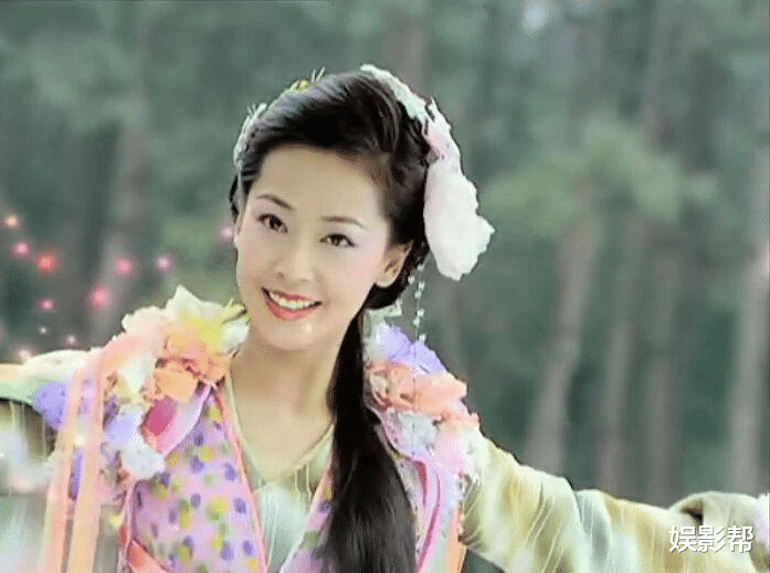 张茜|结婚3次娶了同一个人，牵手24年无子女，今婚姻真实内幕曝光