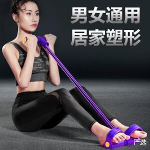 严选|女儿和父亲一组照片火了，从5岁到11岁，身材变化明显或因这运动