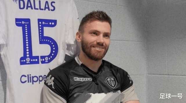 英超|本赛季英超最佳阵出炉！343阵型，曼城3将入选，1人非BIG6球员