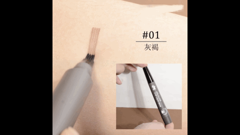 好物官|许晴不化妆就敢出街，私下打扮让人认不出，网友：先把眉毛画上吧