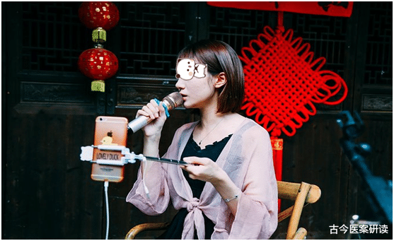 古今医案研读|高血脂的真正“祸首”找到了，不是肥肉而是这”1酸”，平时尽量少碰