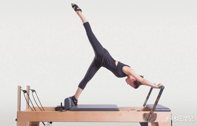 张含韵|张含韵坚持大半年，如今减肥成功，不再是赵丽颖口中的胖子了