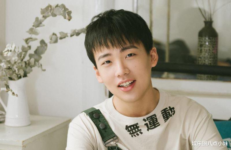 郭麒麟|郭德纲1夜打8个电话，问郭麒麟赘婿剧情，为啥网上却恶评如潮？