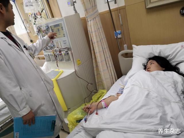 便秘|妻子一月被丈夫25次“169”，查出肝癌，医生怒斥：这样的丈夫太可恶