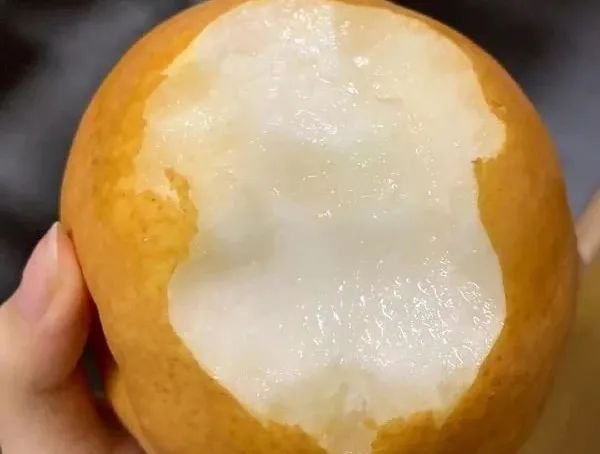 补肾|入冬后吃10天它，顶得上补半年！为自己和家人，赶紧收好！