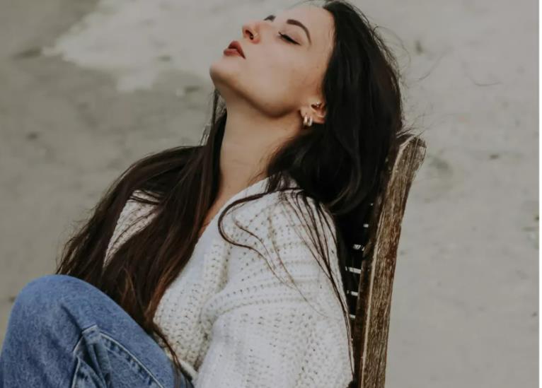 孙俪|17年了,又一个“孙俪”出现,但结局不一样