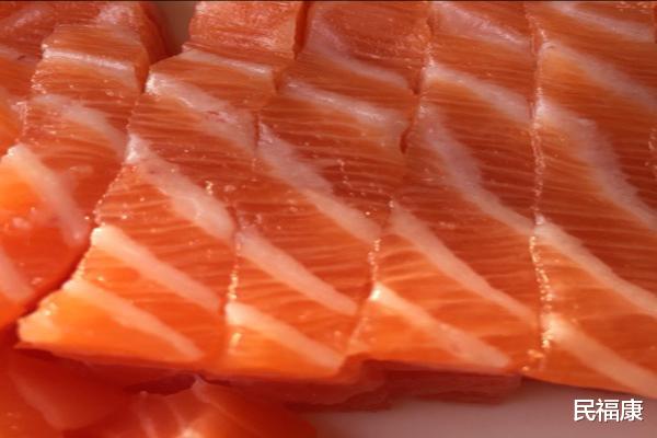 脾胃|脾胃是气血所在，胃不好的人，想养胃，要做好“三忌”、“四养”