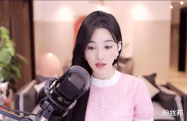 虎牙|虎牙莎啦啦“强解”成功,一叶知秋收到632万,并未完全兑现承诺