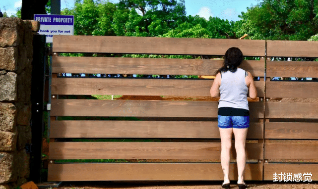 马克·扎克伯格|扎克伯格被评“年度恶人”!花数亿大肆买地,还起诉当地人?