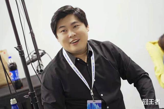estar战队|E星击败TESA挺进决赛！要实现大满贯，还有啥短板要补强？
