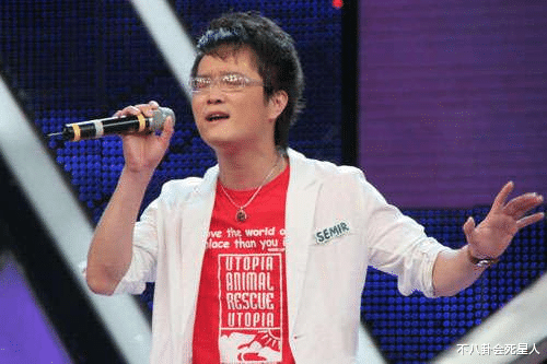 金晨|《我爱记歌词》领唱现状：退圈当老师、远嫁新加坡，还有人跳楼