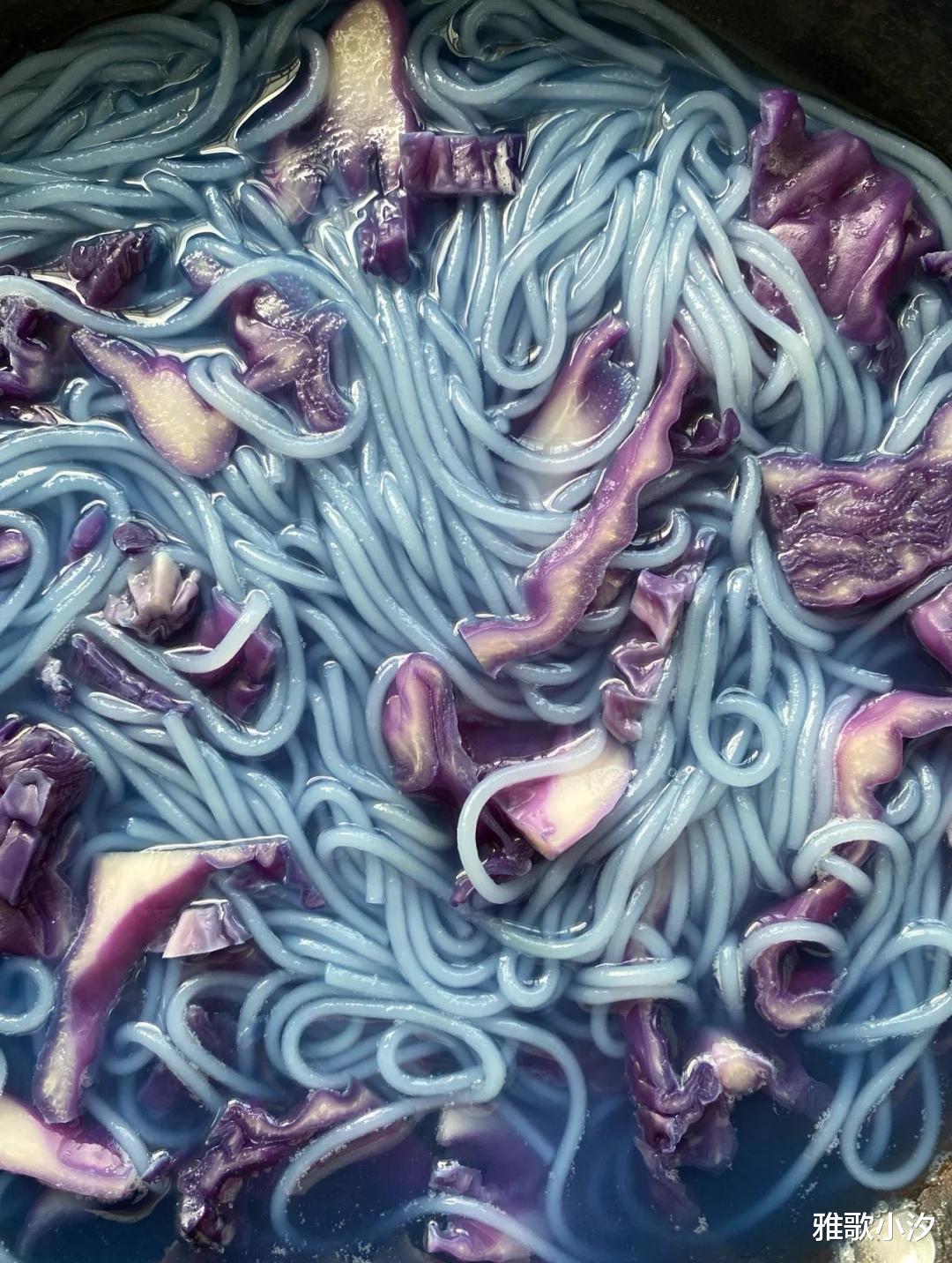 减脂|为了成功减肥，“铁汁们”把脑洞开到了极限！