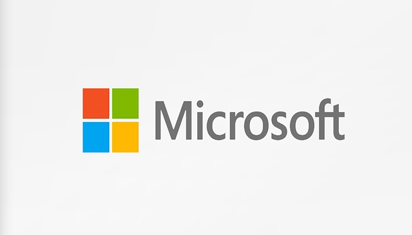 微軟|計劃將Terminal 作為系統的默認終端，微軟的技術有何特征？