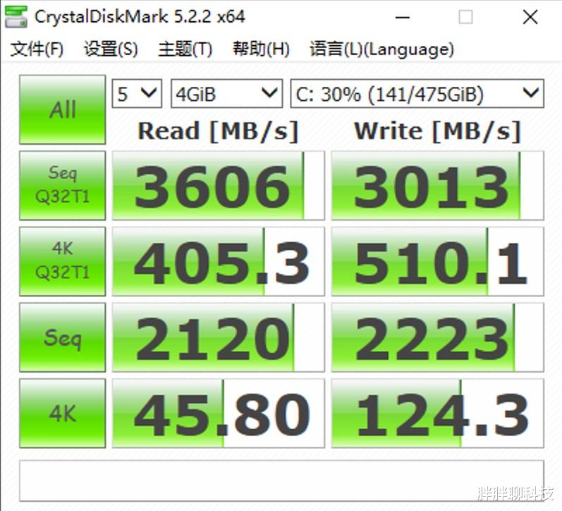 华硕|华硕无畏15Pro 锐龙版深度评测：是时候重新定义15.6英寸轻薄本了