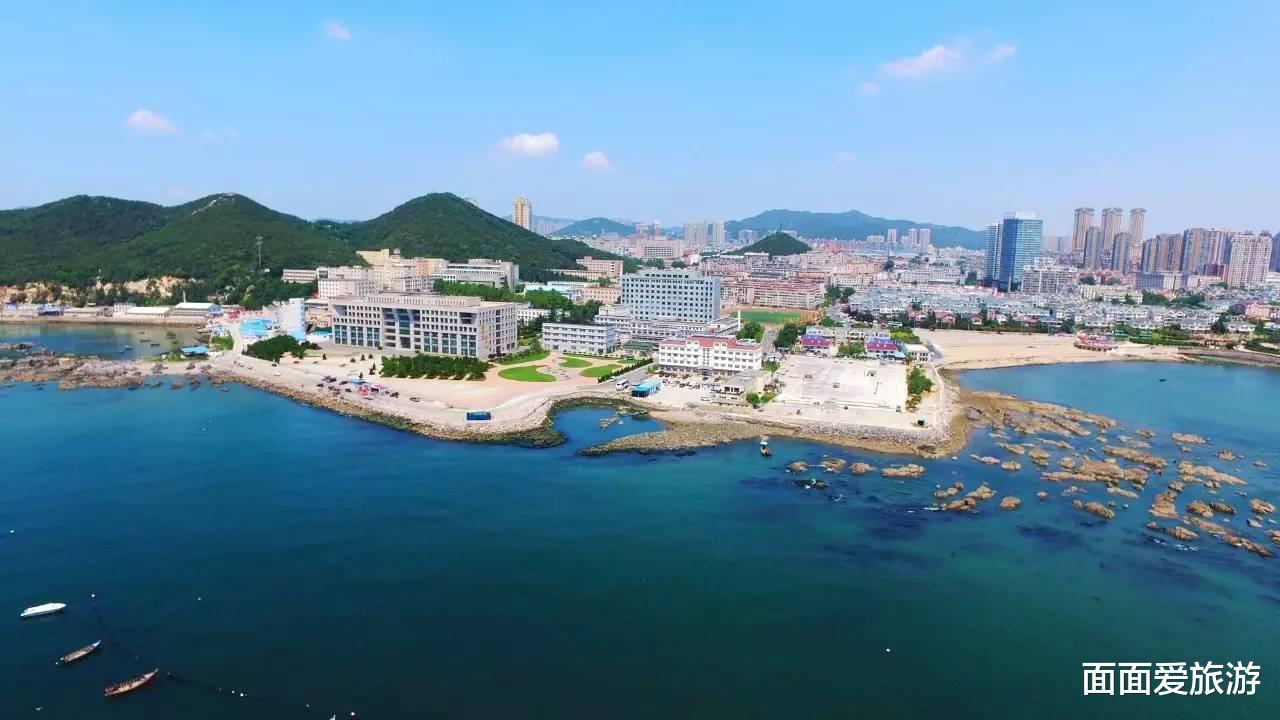 面面爱旅游 大连这个小区，曾是知名“富人区”，如今20多年过去，逐渐没落