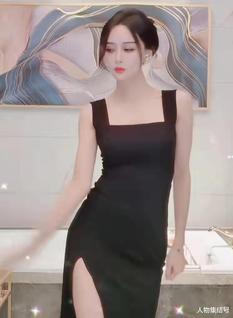 人物集结号 211个亡灵和一位老人对亡妻的痴,为何沦为一场陌生人的“秀”?