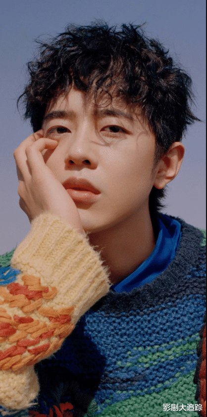 白梦妍|网传白鹿或将出演玖月晞的《若春和景明》，上演现实版草根女主！