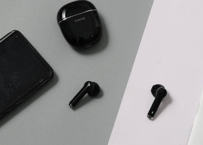 藍牙耳機|最值得入手的真無線藍牙耳機推薦，這幾款藍牙耳機適合方便攜帶