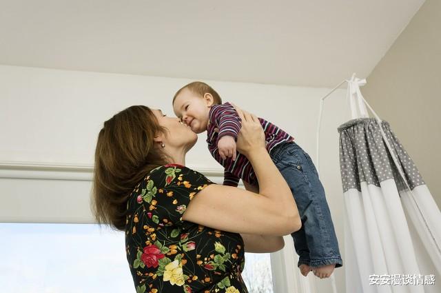 安安漫谈情感|45岁的女人和舞伴说,只要你答应三个条件,我随叫随到