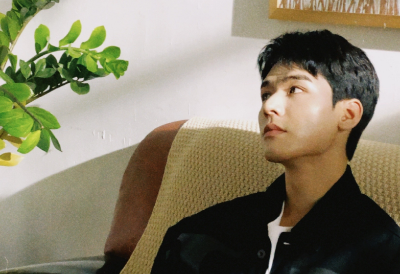 张哲瀚|7月公认“最火”男演员，龚跌至第7，张哲瀚第3，榜首又是他