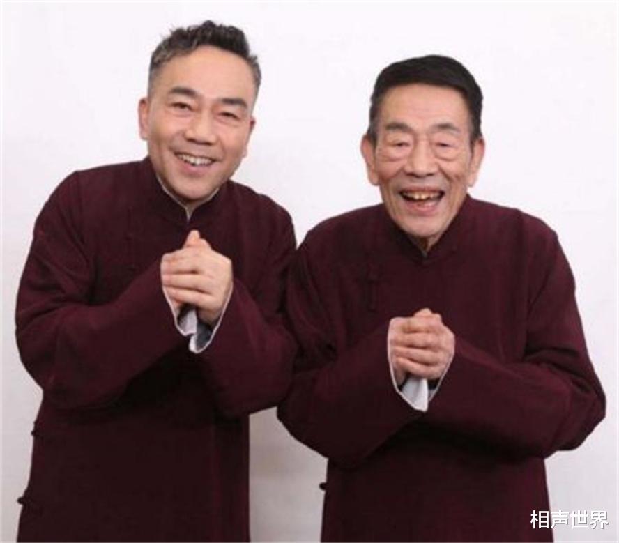 杨少华|杨议麻烦还没结束，杨少华被赵伟洲硬怼，这对父子好日子到头了