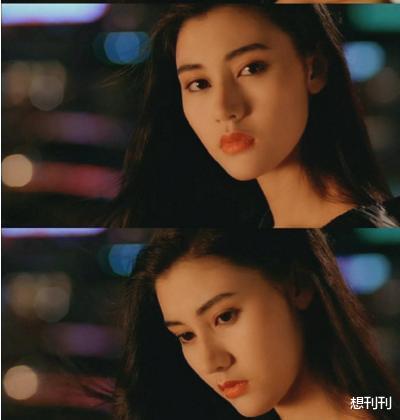 整容|整容风刮到香港，这7位港圈大美人竟跑去DO脸上，结局一言难尽