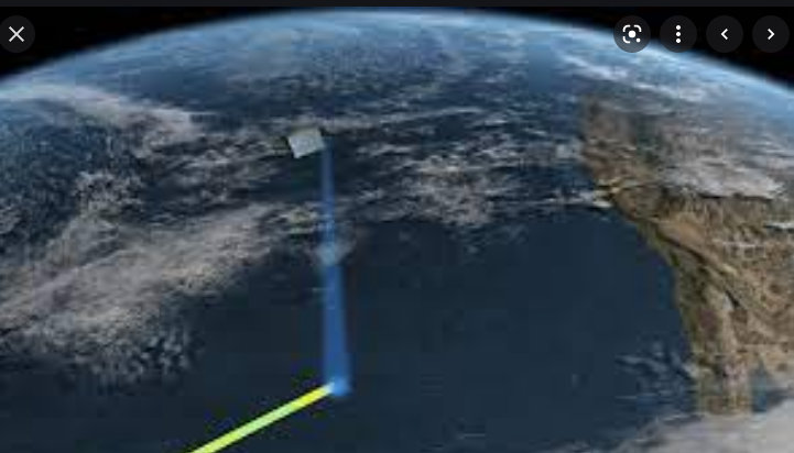 高原 古代贝壳化石表明，过去的地球日比现在要短半小时