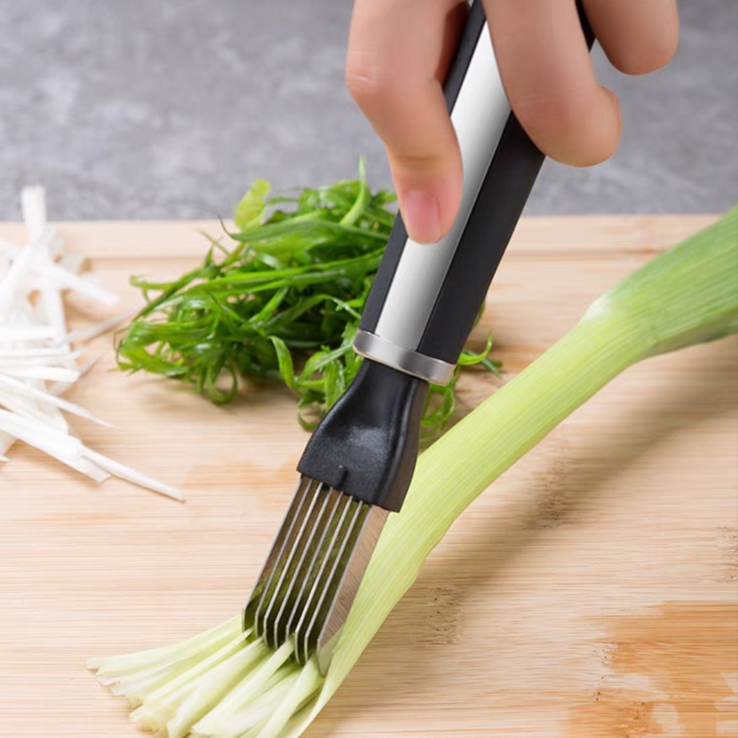 越来越多的人喜欢“假精致”，错把鸡肋当好物，买完就后悔