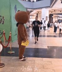 护士|“知道为啥不能娶护士吗？婚后就怕如此蛙！”哈哈哈哈