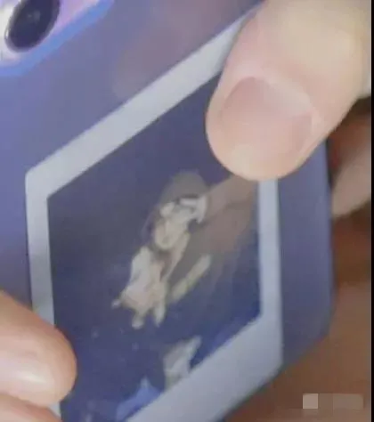 欧阳娜娜|这对塑料姐妹还能走多远？