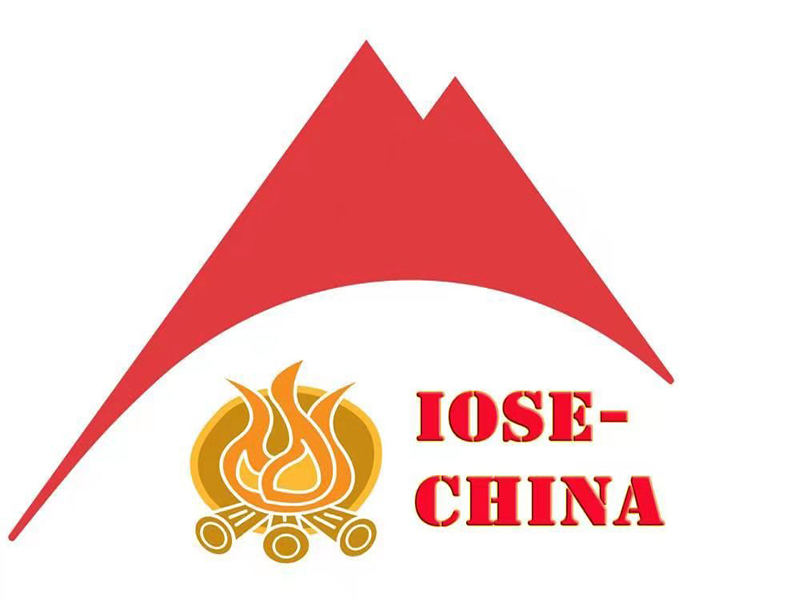 鑫展网联 第十五届北京国际户外用品及装备展5月29日召开