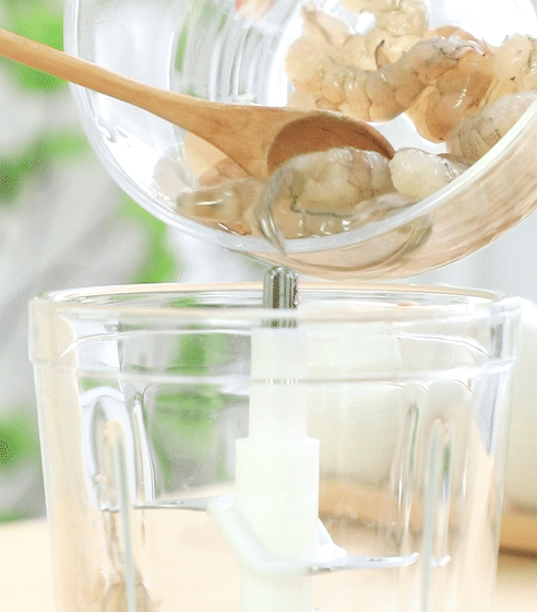 宝宝辅食微课堂|秋补就该这样吃！好消化易吸收，娃吃了长肉长高高~