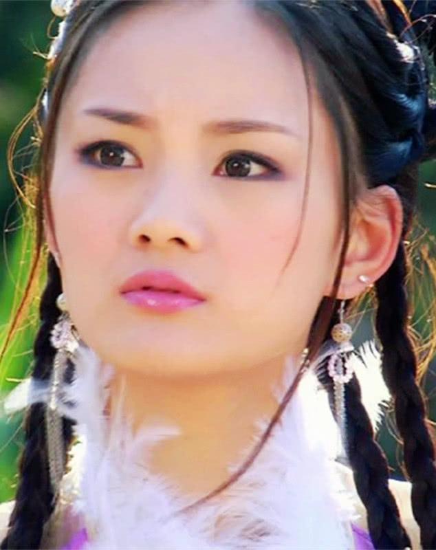 红苹果乐园|《红苹果乐园》播出19年后，有人嫁豪门当阔太，有人在餐厅端盘子