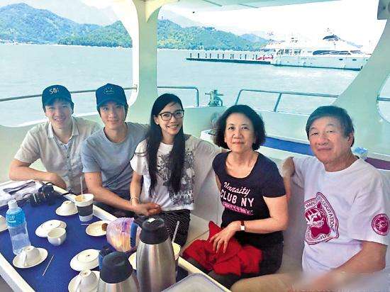 王力宏|官媒正式发声：王力宏必须凉！只痛斥娱乐圈，的确有失公平