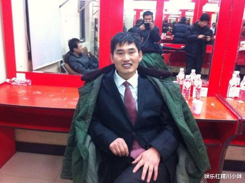 云南虫谷|大衣哥女儿大婚，男方下聘礼一大车，婚礼现场超梦幻