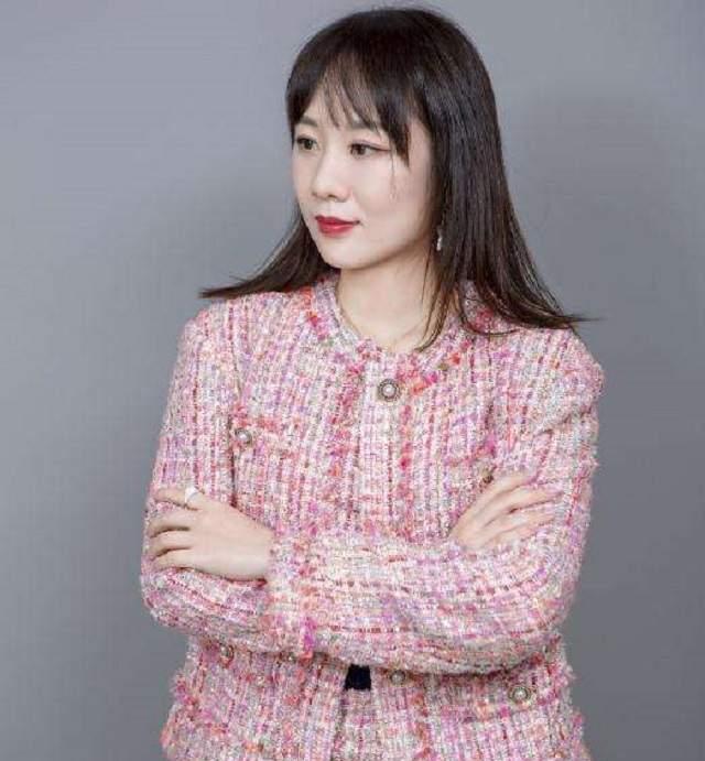 富二代|7年前扬言只嫁富二代，身价5000万才能配上她的周兰君，后来如何