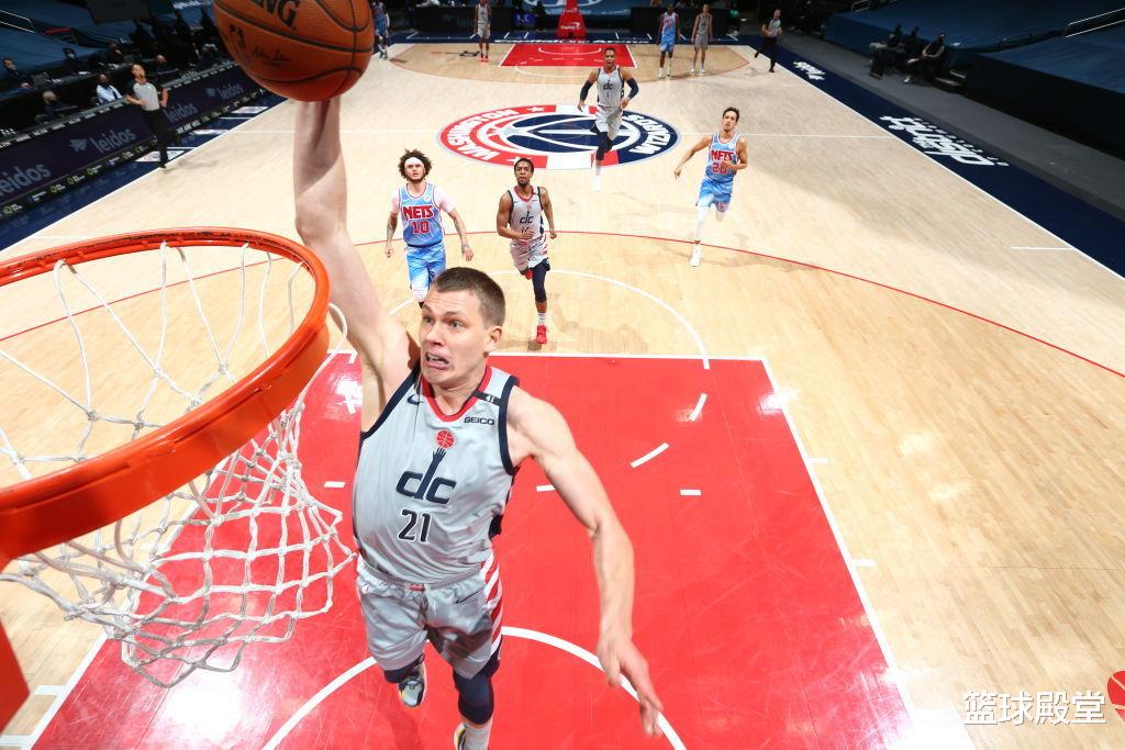篮网队|奇才绝杀篮网！防守+失误+纳什惹众怒，杜兰特引担忧，格林蜕变