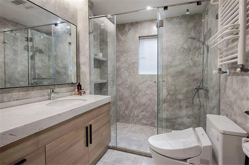 |我家卫生间那些年踩过的坑：这7条处处都是血泪史，我先哭为敬