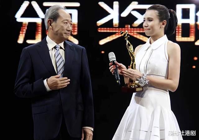 李志舆|突传死讯！85岁著名老戏骨因病离世，从影半世纪桃李满天下