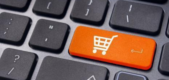 电子商务|实体店的“春天”要来了，电商税或实施，线上商家怎么办？