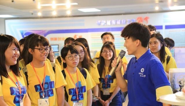 雪落无尘谈|考研选校很重要,选对学校成功大半,这几个“误区”考生要避开