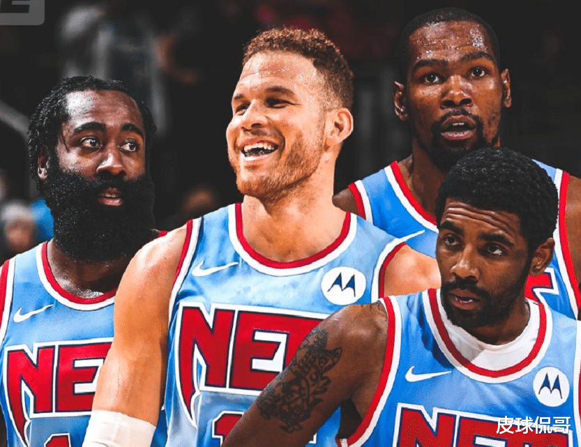 詹姆斯·哈登|从几个细节看出,阿杜不屑于老詹的行为!哈登为何会受伤,太紧张